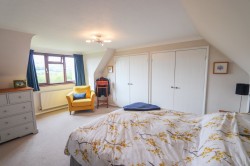 Images for Pett Road, Guestling, East Sussex