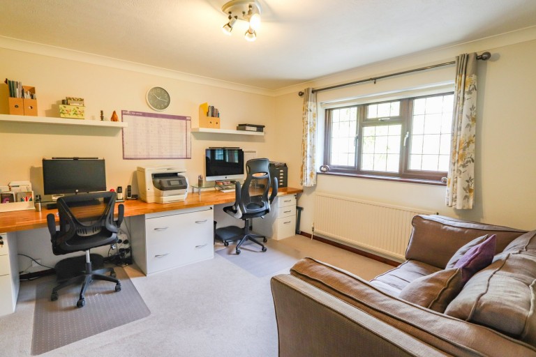 Images for Pett Road, Guestling, East Sussex