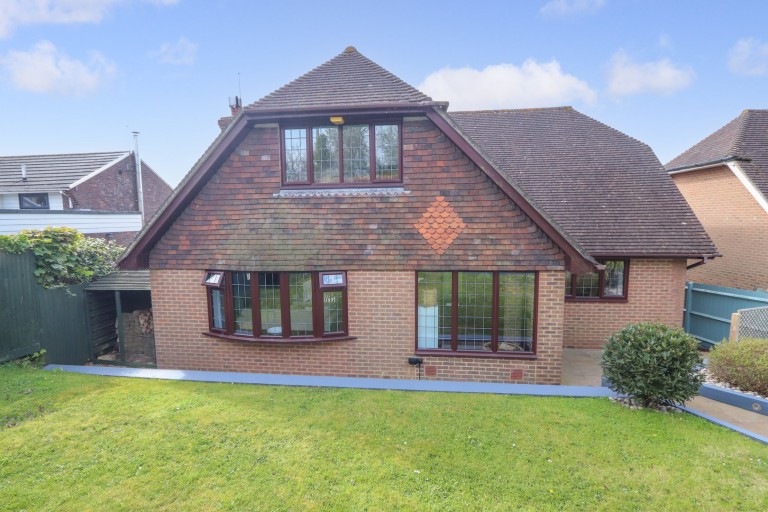 Images for Pett Road, Guestling, East Sussex