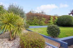 Images for Pett Road, Guestling, East Sussex