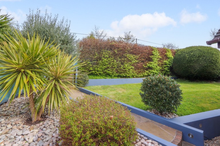 Images for Pett Road, Guestling, East Sussex