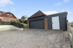 Images for Pett Road, Guestling, East Sussex