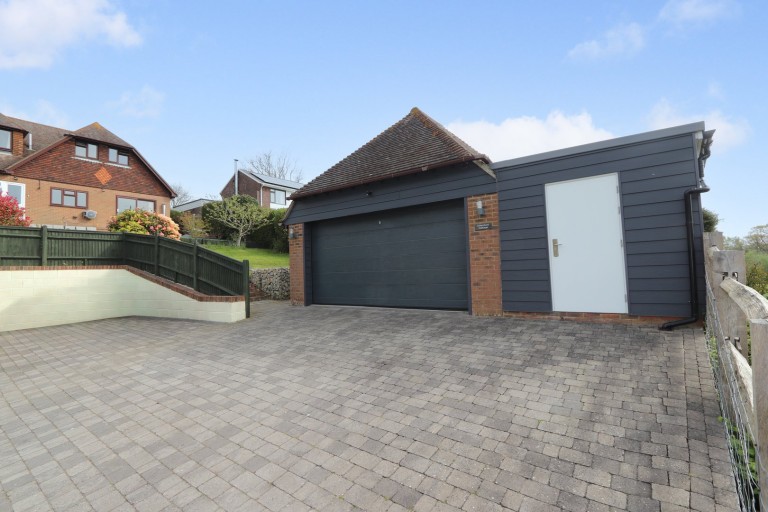 Images for Pett Road, Guestling, East Sussex