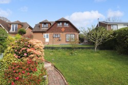 Images for Pett Road, Guestling, East Sussex