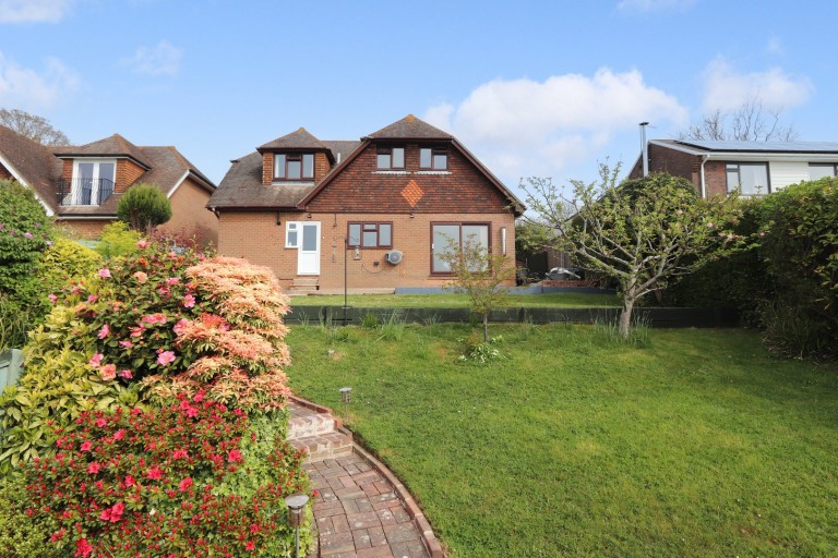 Images for Pett Road, Guestling, East Sussex