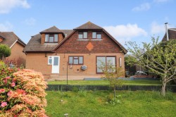 Images for Pett Road, Guestling, East Sussex