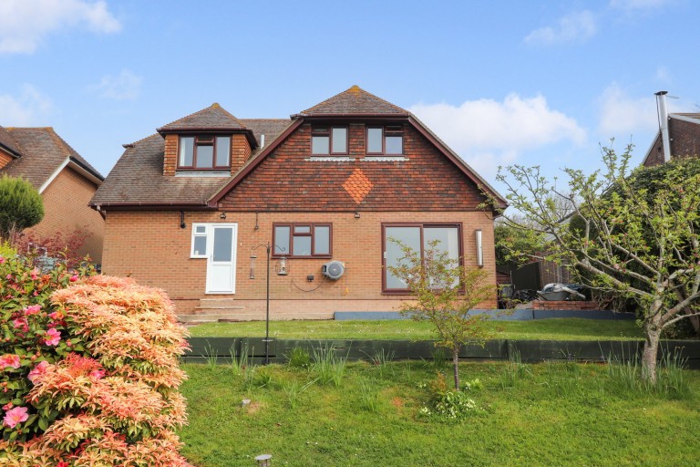 Images for Pett Road, Guestling, East Sussex