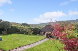 Images for Pett Road, Guestling, East Sussex