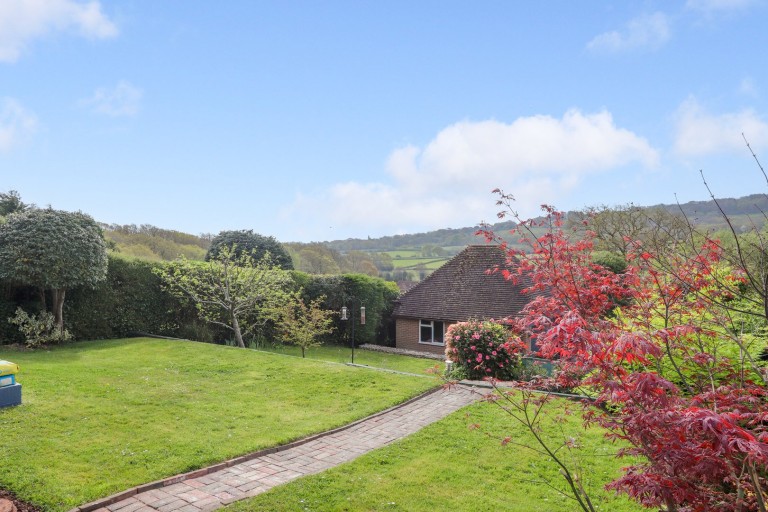 Images for Pett Road, Guestling, East Sussex