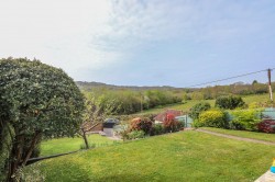 Images for Pett Road, Guestling, East Sussex