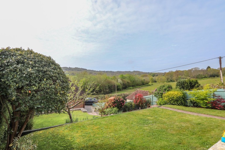 Images for Pett Road, Guestling, East Sussex