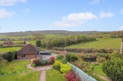 Images for Pett Road, Guestling, East Sussex