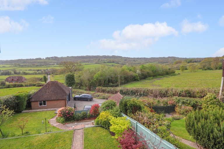 Images for Pett Road, Guestling, East Sussex