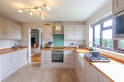 Images for Pett Road, Guestling, East Sussex