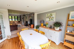 Images for Pett Road, Guestling, East Sussex