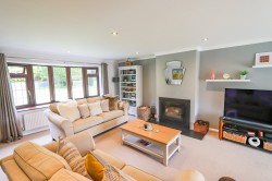 Images for Pett Road, Guestling, East Sussex