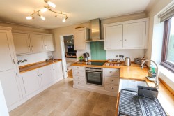 Images for Pett Road, Guestling, East Sussex