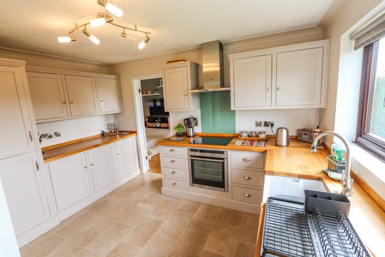 Images for Pett Road, Guestling, East Sussex