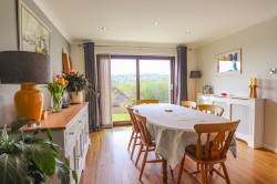 Images for Pett Road, Guestling, East Sussex