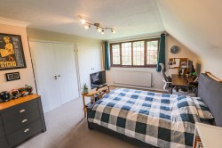 Images for Pett Road, Guestling, East Sussex