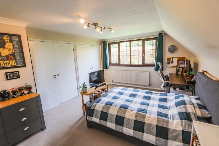 Images for Pett Road, Guestling, East Sussex