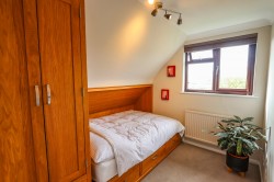 Images for Pett Road, Guestling, East Sussex