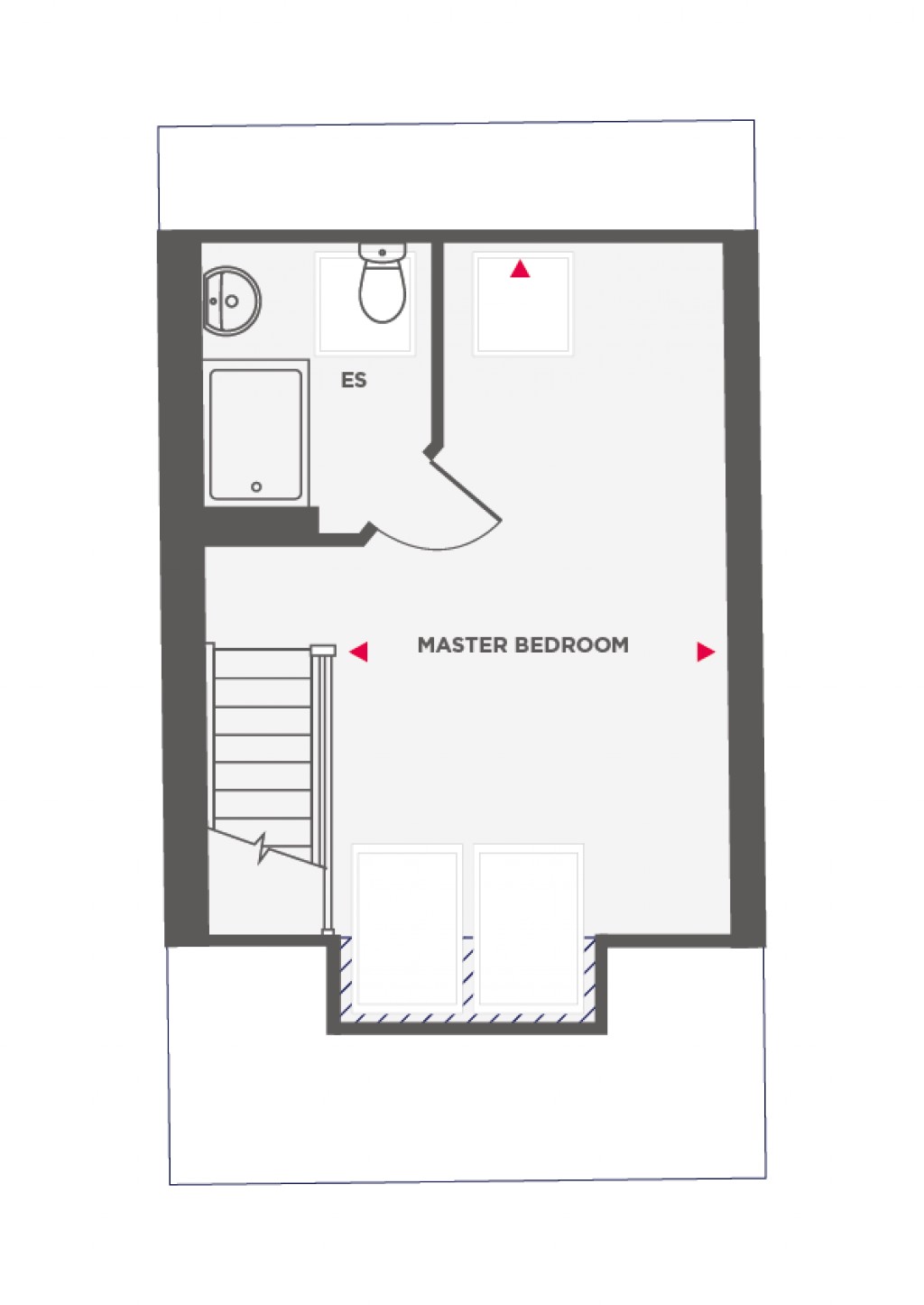 Floorplans For Midsomer Norton