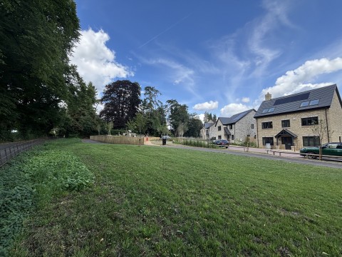 Click the photo for more details of Beauchamps Drive, Midsomer Norton