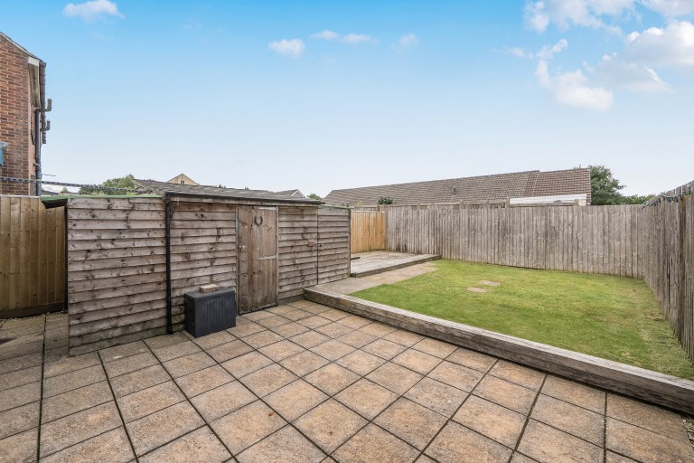 Images for Moonshill Close, Stoke St Michael, Somerset