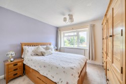 Images for Moonshill Close, Stoke St Michael, Somerset