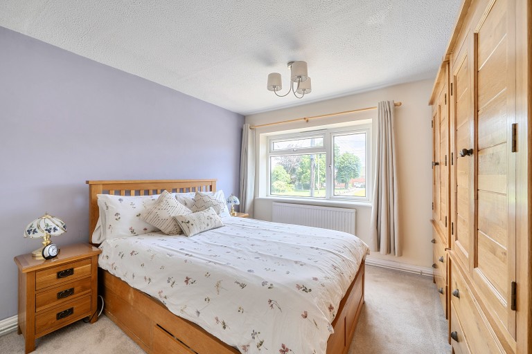 Images for Moonshill Close, Stoke St Michael, Somerset