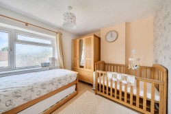 Images for Moonshill Close, Stoke St Michael, Somerset