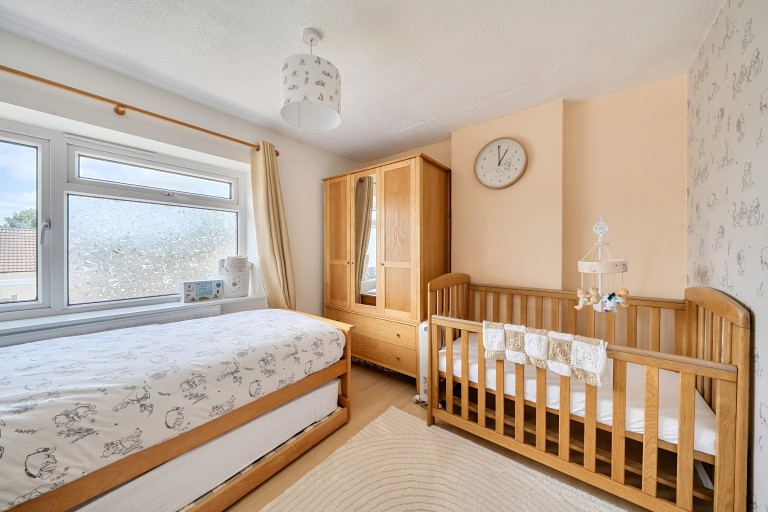Images for Moonshill Close, Stoke St Michael, Somerset