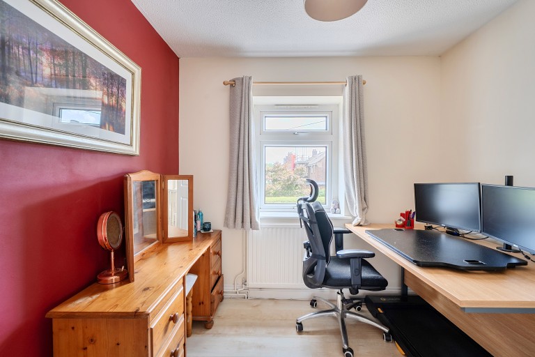 Images for Moonshill Close, Stoke St Michael, Somerset