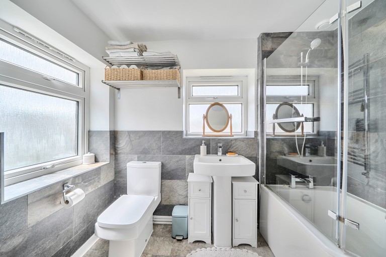 Images for Moonshill Close, Stoke St Michael, Somerset