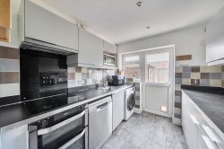Images for Moonshill Close, Stoke St Michael, Somerset