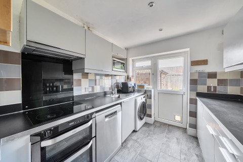 Click the photo for more details of Moonshill Close, Stoke St Michael, Somerset