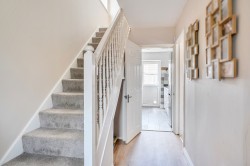 Images for Moonshill Close, Stoke St Michael, Somerset
