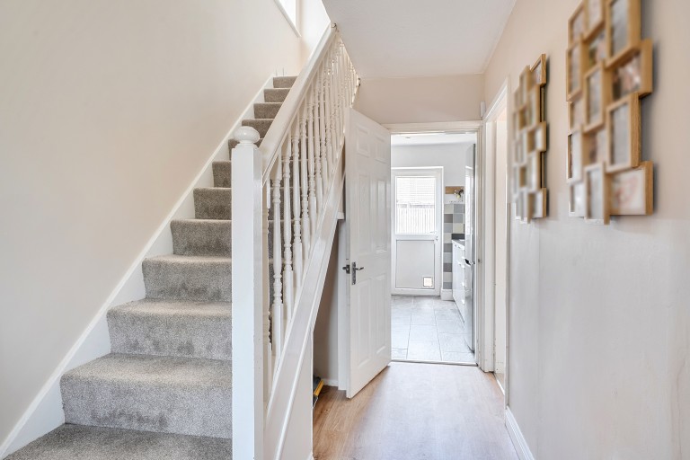 Images for Moonshill Close, Stoke St Michael, Somerset