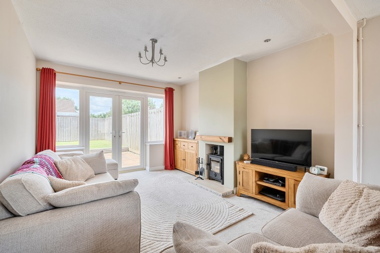 Images for Moonshill Close, Stoke St Michael, Somerset