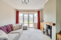 Images for Moonshill Close, Stoke St Michael, Somerset