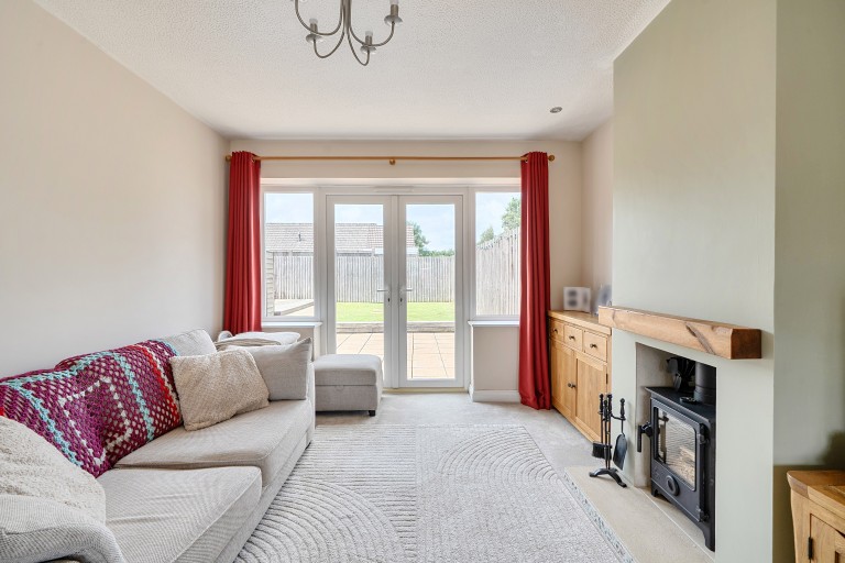 Images for Moonshill Close, Stoke St Michael, Somerset