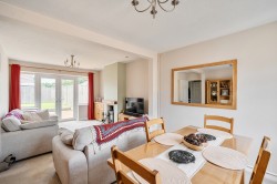 Images for Moonshill Close, Stoke St Michael, Somerset