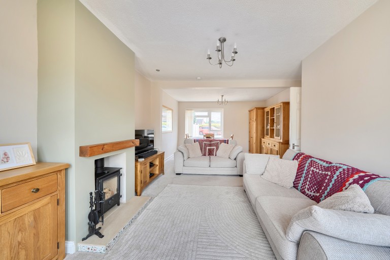 Images for Moonshill Close, Stoke St Michael, Somerset