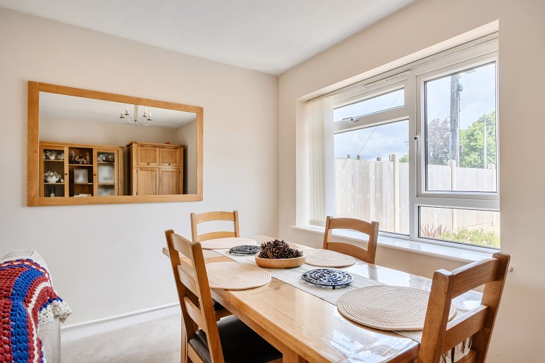Images for Moonshill Close, Stoke St Michael, Somerset