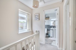 Images for Moonshill Close, Stoke St Michael, Somerset