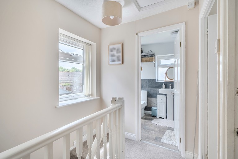 Images for Moonshill Close, Stoke St Michael, Somerset
