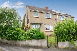 Images for Foster Road, Frome, Somerset
