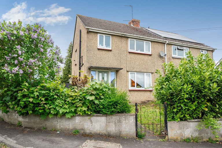 Images for Foster Road, Frome, Somerset