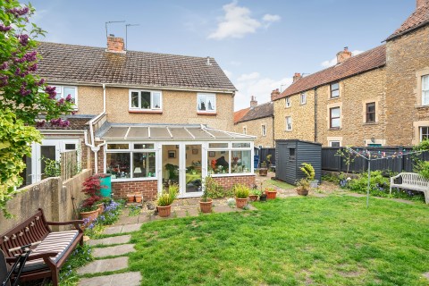 Click the photo for more details of Foster Road, Frome, Somerset
